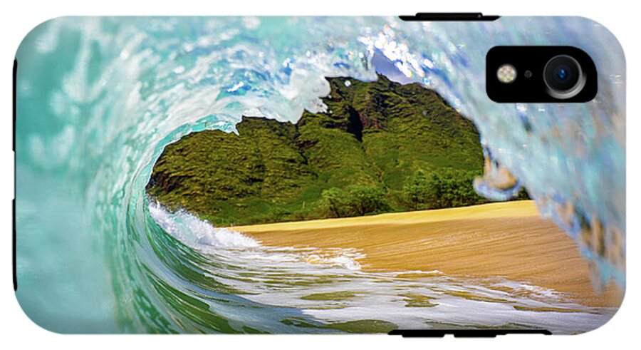 Mini perfection - Phone Case