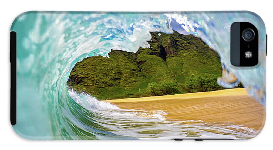 Mini perfection - Phone Case