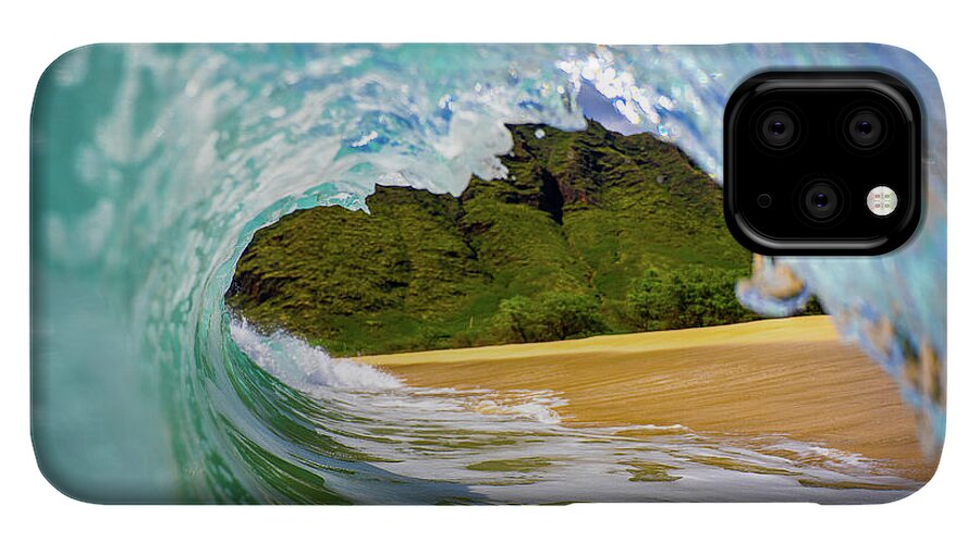 Mini perfection - Phone Case