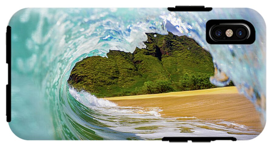 Mini perfection - Phone Case