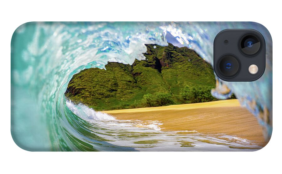 Mini perfection - Phone Case