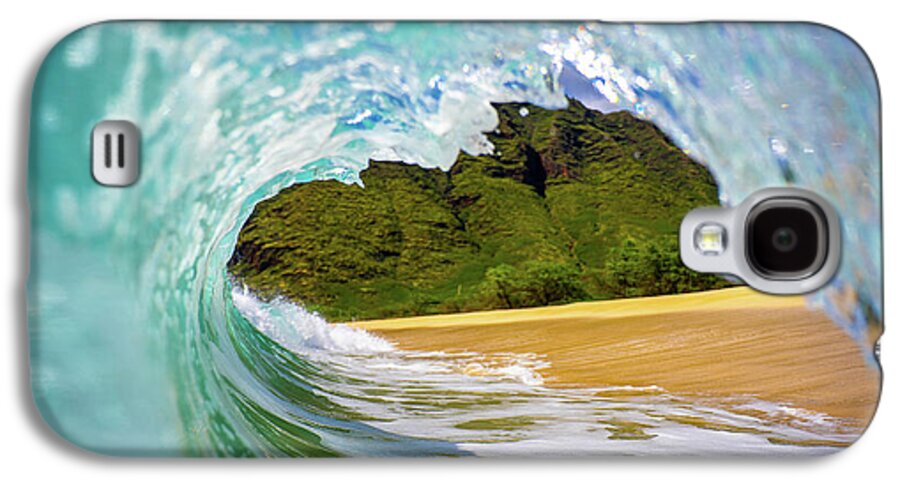 Mini perfection - Phone Case