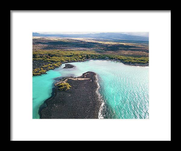 Big island vibes - DMA PRINTS