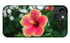 Hawaiian sunset hibiscus - Phone Case - DMA PRINTS