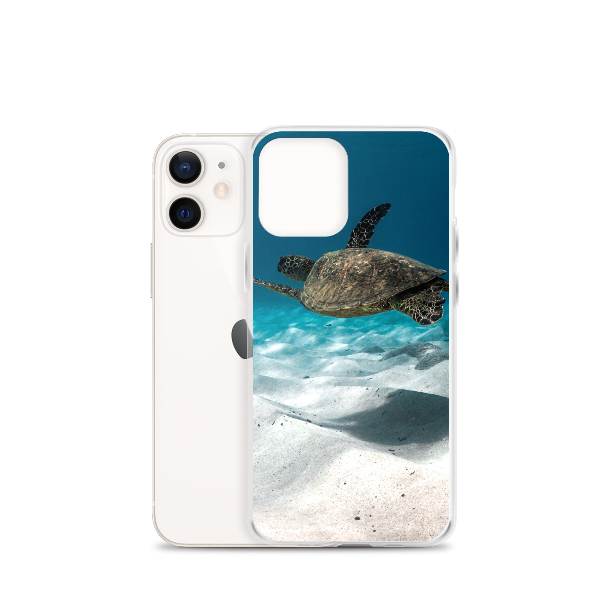 iPhone Case - DMA PRINTS