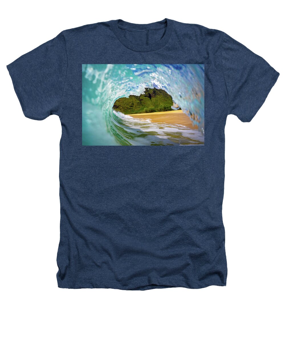 Mini perfection - Heathers T-Shirt