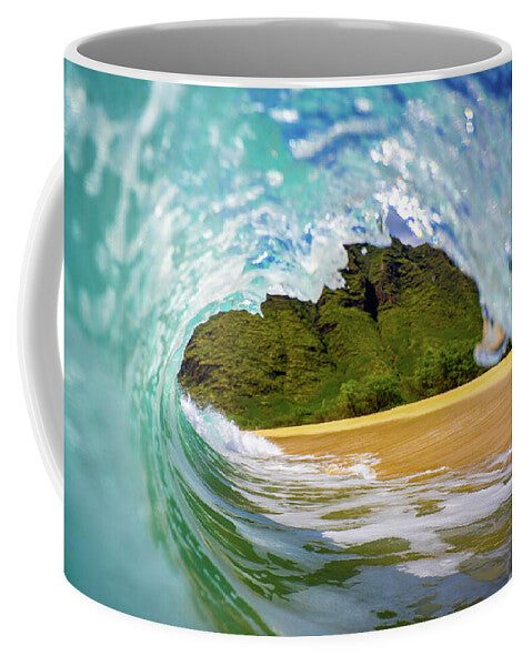 Mini perfection - Mug