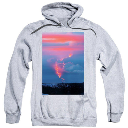 Mauna Loa sunrise - Sweatshirt